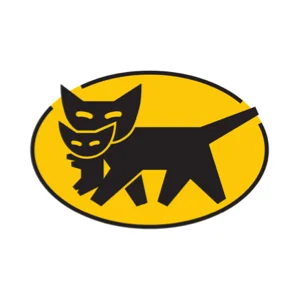 Yamato logo